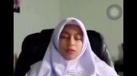 Bokep Hijab VCS Siswi Ukhty Sange Colmek Yuk