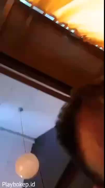 Video Selingkuh Sama Om