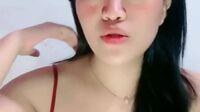 Bokep Indo Lagi dan Lagi Tante Inaa Lagi Dong