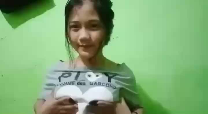 Video Selamat Malam Sayang