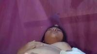 Bokep ABG Video Colmek Bocil disebar Mantan
