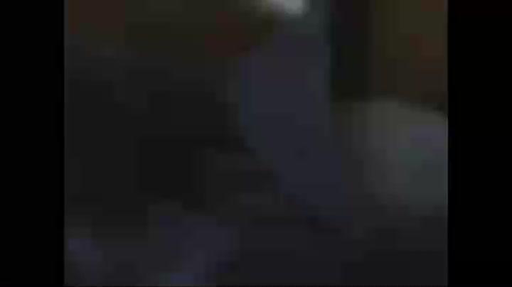Video Abg Temen Tapi Mesra