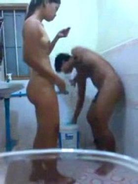 Bokep ABG Bokep IGO Perawan Medan Mesum Streaming