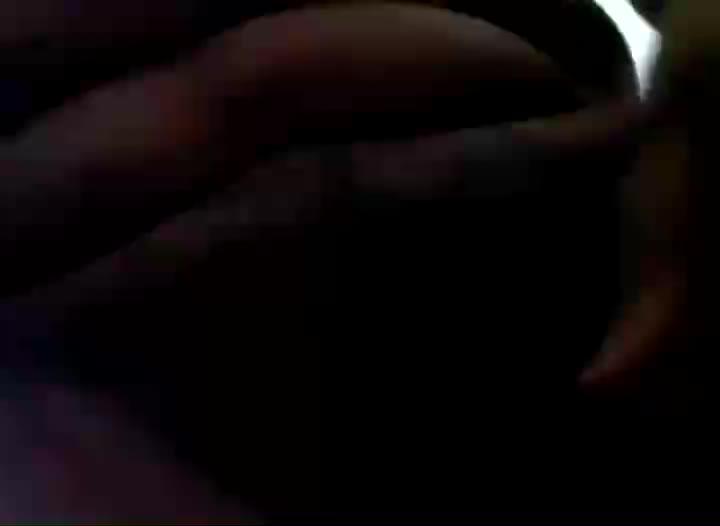 Video Cam Tante Tuban Masturbasi