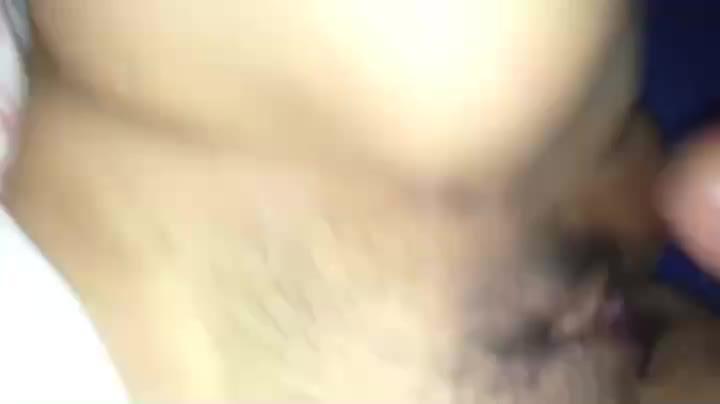 Video Sakit Kena Masuk Konti
