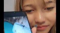 Bokep Indo Tante Jennyfer Omek Anal