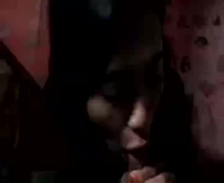 Video Abg Sella Erika Sepong 2