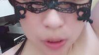 Bokep Indo Angella Chanz dan Suami Live Bareng