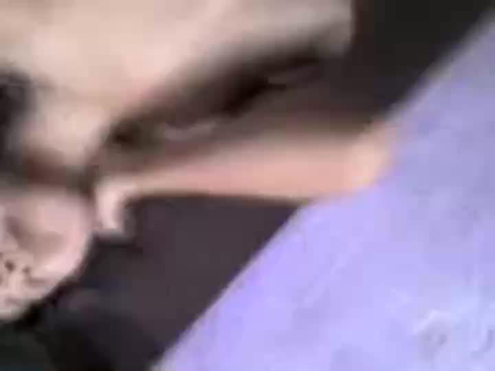 Video Cam Janda Astuti 2