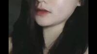 Bokep Tiktok Viral Tiktok Kak Naya Pamer Bodinya yang Mulus