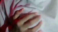 Bokep Hijab Kompilasi ABG Hijabers Nakal
