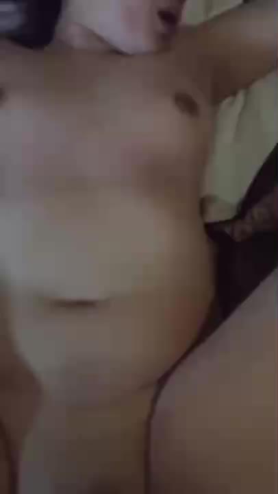 Video Mahasiswi Cowonya Crot Duluan Cewenya Bilang Terusin