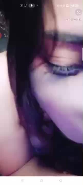 Video Live Show 64