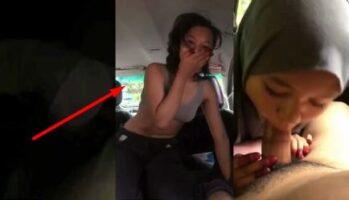Kompilasi Si Erin Bug1s Abg yang Viral Mesum Nih