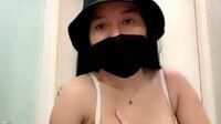 Bokep Tiktok Puput Beha Putih Viral di Tiktok