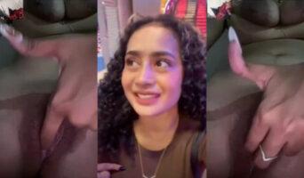 VCS Mauren Tiktokers Lagi Aktif Nakal Kebelet Viral