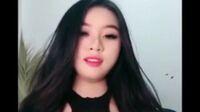 Bokep Indo Miss Helena Seksinya Bikin Tegang
