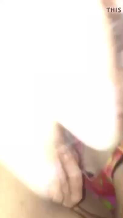 Video Sex Sepong Terus Sayang