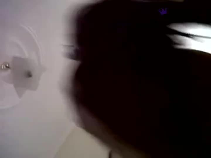 Video Tante Jablay Ngentot Sama ABG