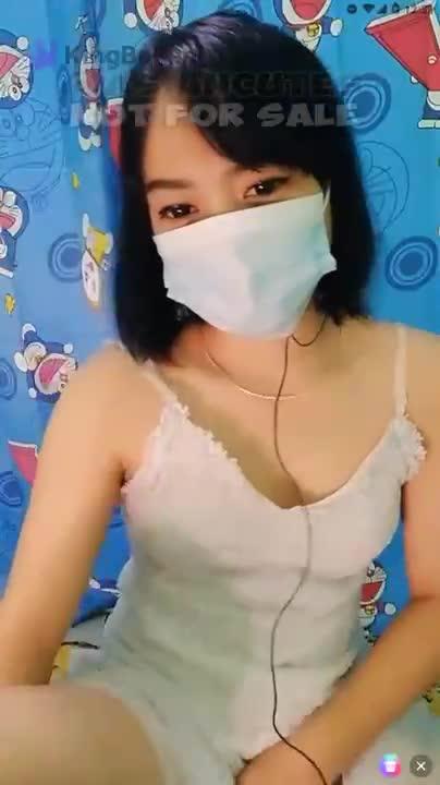 Video Live Show 153