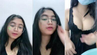 Bokep Indo Piyu ABG Si Toge