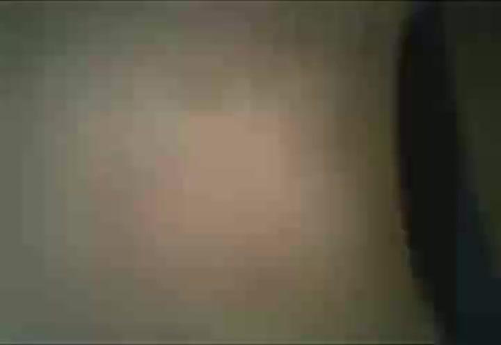 Video Santri Cantik Lagi Mesum