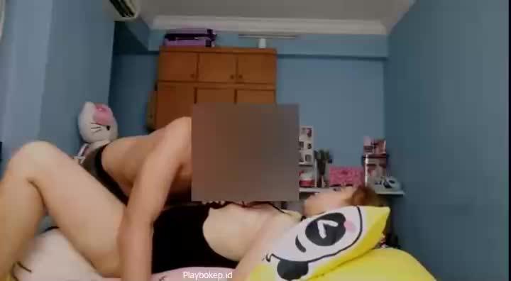 Video Istriku Yang Cantik