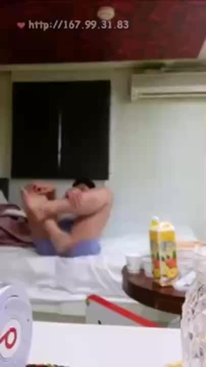 Video Skandal Dosen Dan Mahasiswi Ngentot Terbaru