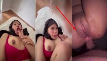 Update Jilbab Malay Vexirium Ngewe Brutal Anal