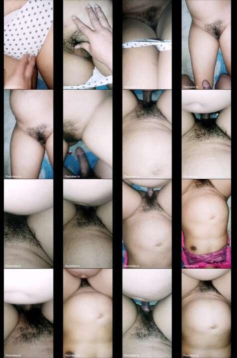 Video Lagi Hamil Muda Mainnya Pelan2