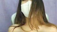 Bokep Indo Ternyata Toket Aora Coklat Yahh