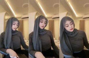 Pesona Eva Nur Asyifa Inget Koncil Pernah Anu Instagram