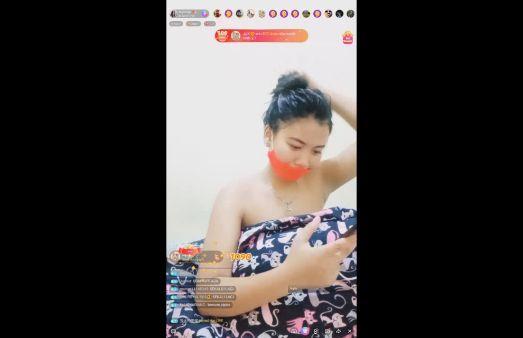 Bokep Indo Live Show 171
