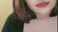 Bokep Indo Baby13 ToGe Bagus Banget Jadi Sange