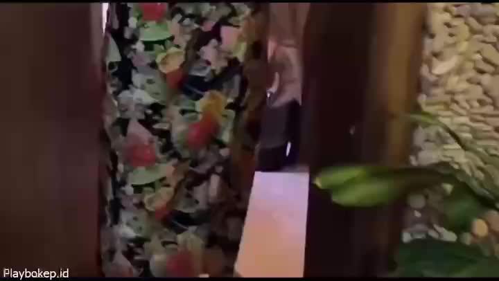 Video Ngentot Di Resort