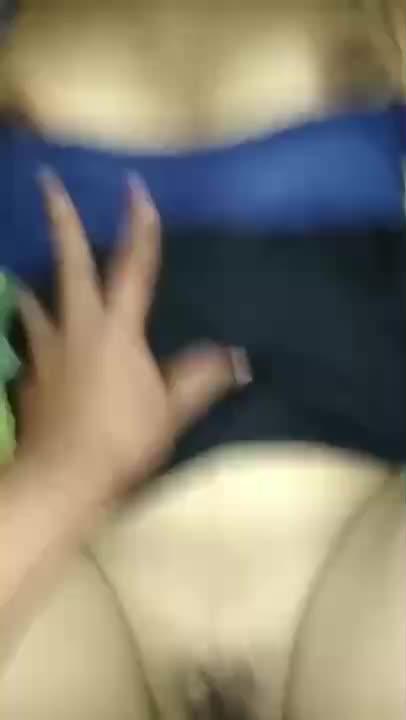 Video Miss Ranty 2