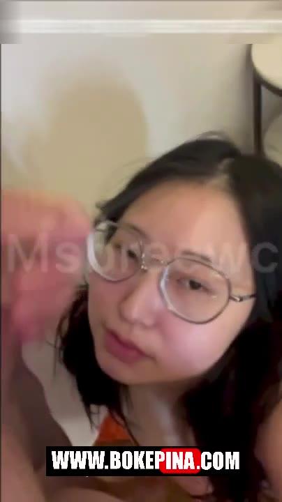 Bokep Indo Ge Caroline