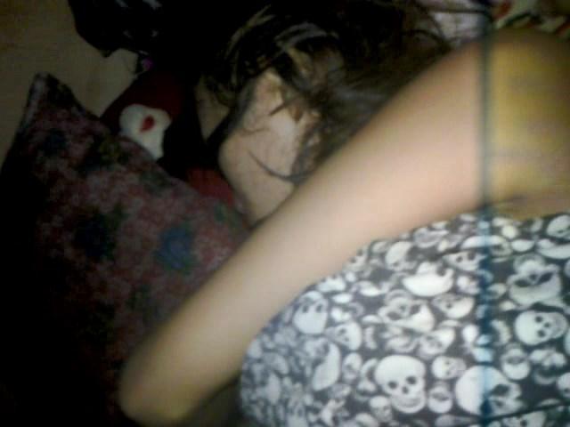 Bokep Indo Abg Kado Sepulang Dugem 1