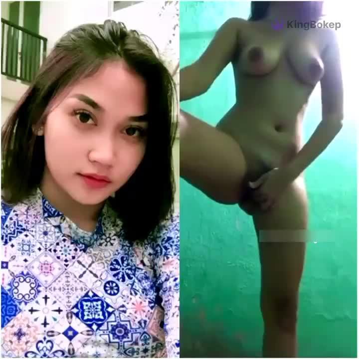 Video Davina 1