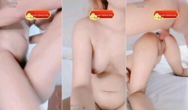 Bokep Indo Mbak Pinky Ngewe Barbar Di Bling2
