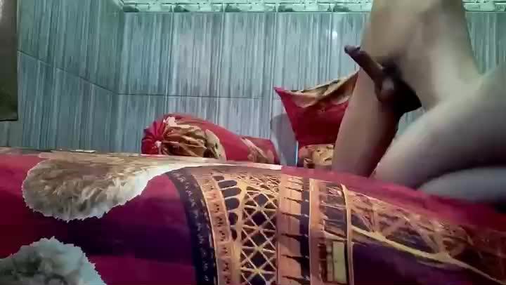 Video Tante Montok Hisap Penis Om Nakal