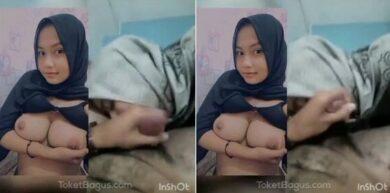 Bokep Indo Jilbab Bj Yang Lagi Viral Nih