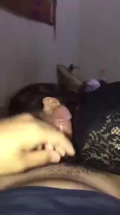 Video Cewenya Ga Mau Dimasukin Ke Pantat Baju Hitam
