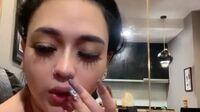 Bokep Indo Tante OppyLany Toket Jumbo Idaman Pascol Live Colmek Bikin Sange