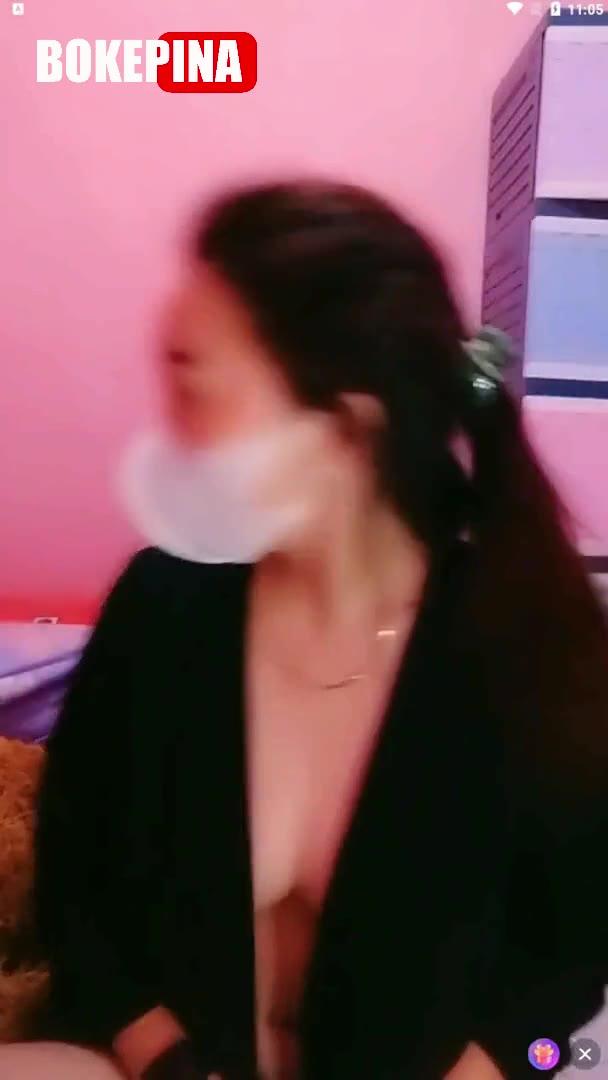 Bokep Indo OMG Chacha Bikin Sange Aja Deh