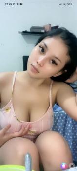 Babyfe Pink