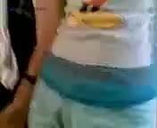 Video Amoy Bangka Sange Pake Bantal