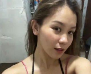 Skandal Putri Cantik Pap Vidio Colmek Desah Buat Ayang