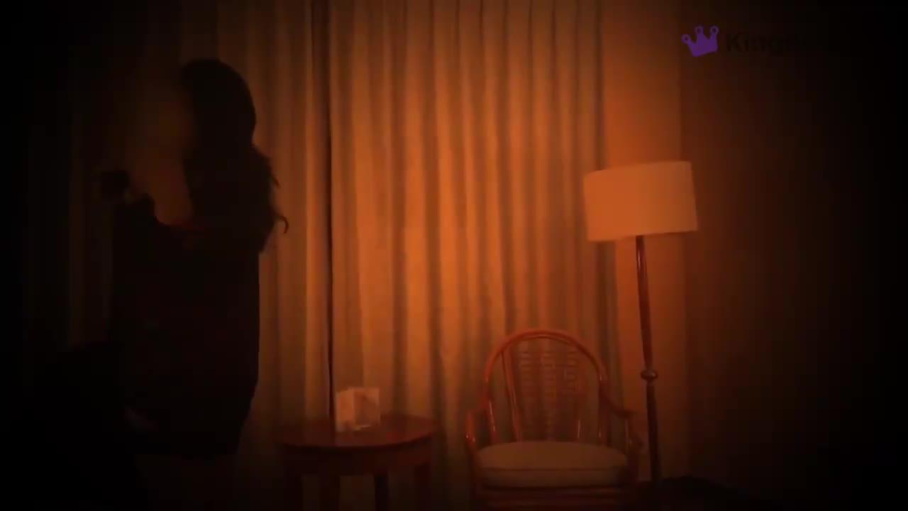 Video Wife Simpanan 1