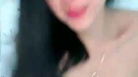 Bokep Indo Tante Amoree Full Show